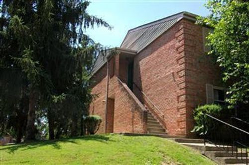 41-421 Redding Rd, Lexington, KY, 40517-2519 | Card Image
