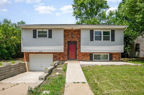 3776 Feather Ln, Elsmere, KY, 41018-2747 | Card Image