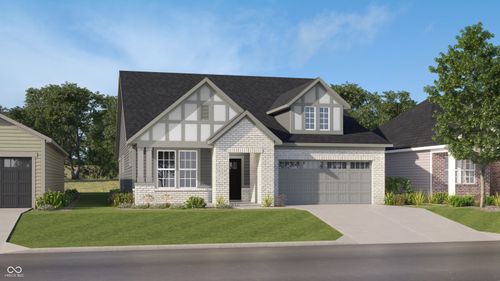 5175 Nettleton Way, Avon, IN, 46123 | Card Image