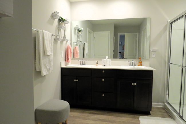 10983 N Heirloom Dr, House other with 5 bedrooms, 3 bathrooms and null parking in Monrovia IN | Image 14