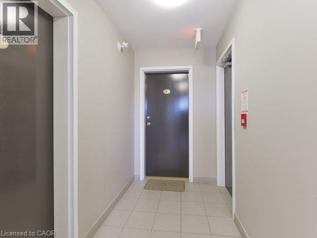 Residential in Toronto 5