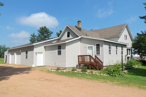 N903 State Highway 13, Stetsonville, WI, 54480-9729 | Card Image
