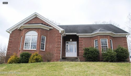 300 Woodlawn Dr, Carrollton, KY, 41008-8817 | Card Image