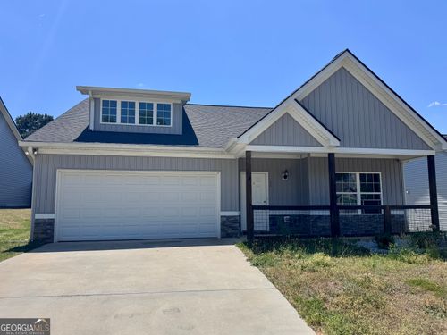 335 Highland Pointe Dr, Alto, GA, 30510-2817 | Card Image