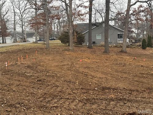 10474 Ponderosa Dr, Foristell, MO, 63348-2354 | Card Image