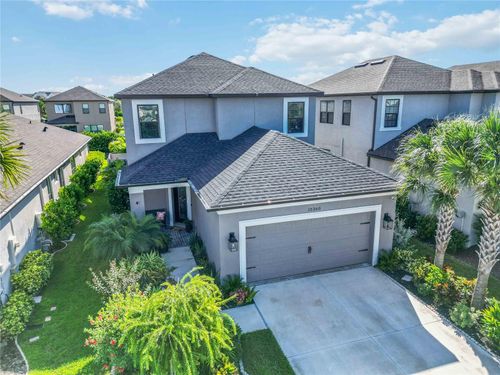 15360 Isla Palma Ln, NOKOMIS, FL, 34275-4337 | Card Image