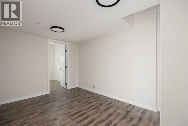 120 Warren Way, Townhouse with 3 bedrooms, 3 bathrooms and 2 parking in Fort Mcmurray AB | Image 22