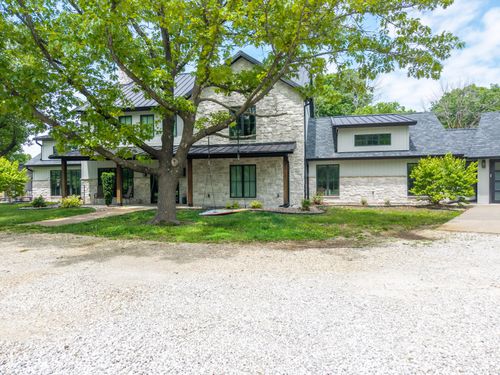 5701 E Flintstone Ln, ASHLAND, MO, 65010-9252 | Card Image