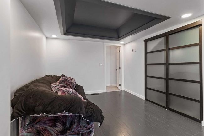1617 Feltham Drive, House other with 3 bedrooms, 2 bathrooms and 2 parking in Pelican Point AB | Image 13