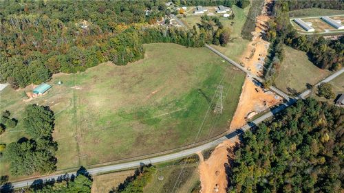 00 Terrapin Crossing Rd, Pickens, SC, 29671 | Card Image