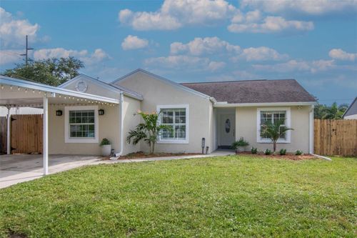 6804 S Gabrielle St, TAMPA, FL, 33611-5239 | Card Image