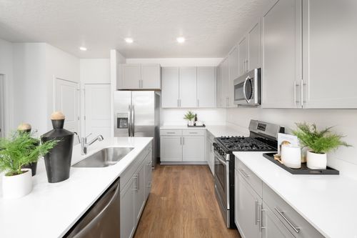 3083-1669 W Viola Ln, Saratoga Springs, UT, 84045 | Card Image