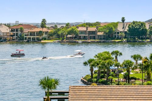 1000 The Cape Unit 36 Road, Horseshoe Bay, TX, 78657 | Card Image