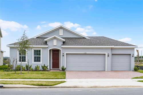 7193 Dilly Lake Ave, GROVELAND, FL, 34736-8145 | Card Image