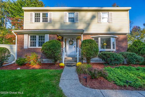 11 Anyhow Ln, Wilton, NY, 12831-1711 | Card Image