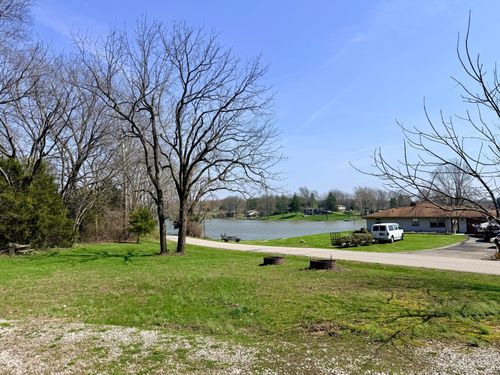 00 E Lake Shore Dr N, Hope, IN, 47246 | Card Image