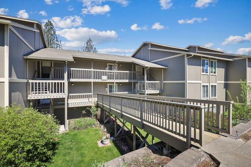 6017 E 6th Ave, Spokane Valley, WA, 99212-0470 | Card Image