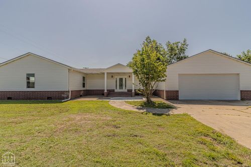 301 Se 3rd St, Hoxie, AR, 72433-2109 | Card Image