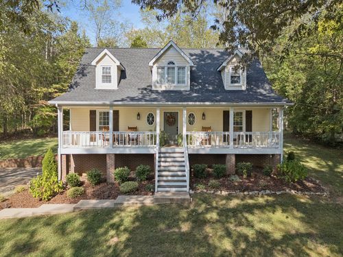 2044 Old Clarksville Pike, Ashland City, TN, 37015-6000 | Card Image