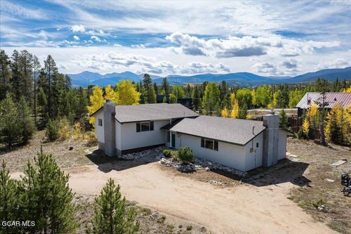 118 Gcr 508, Fraser, CO, 80442 | Card Image