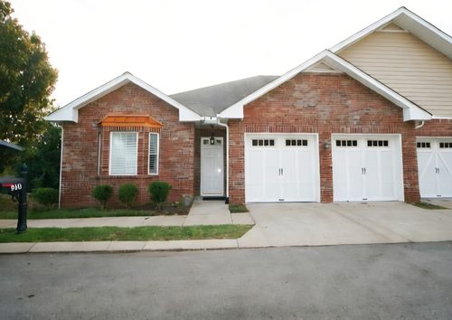 800 Cedarstone Way, Nashville, TN, 37214-2551 | Card Image