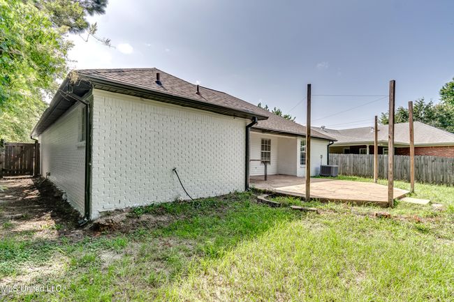 783 Whippoorwhill Dr-16 | Image 51