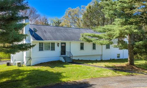 103 S Harmony Hill Rd, Pawling, NY, 12564-3138 | Card Image