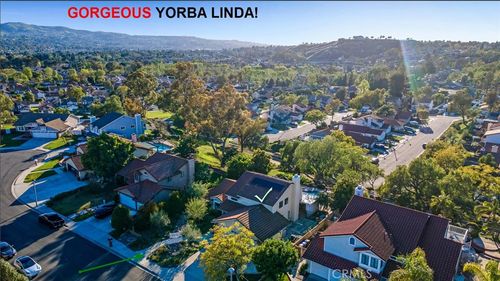 21390 Via Del Parque, Yorba Linda, CA, 92887 | Card Image