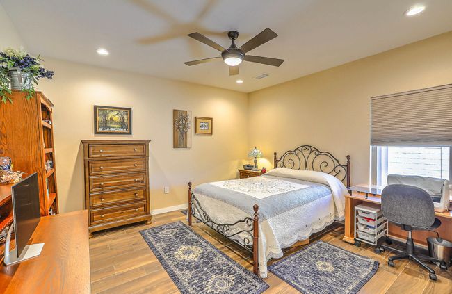 3919 Bryan Ave, House other with 3 bedrooms, 2 bathrooms and null parking in Albuquerque NM | Image 34