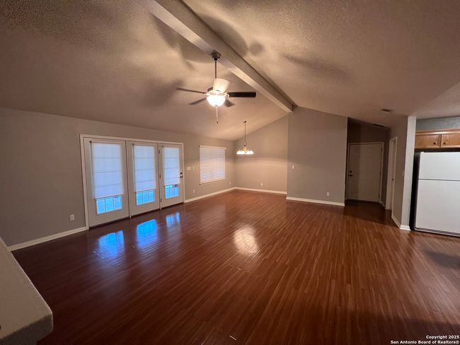 1241 Rapids Rd, House other with 3 bedrooms, 2 bathrooms and null parking in New Braunfels TX | Image 10