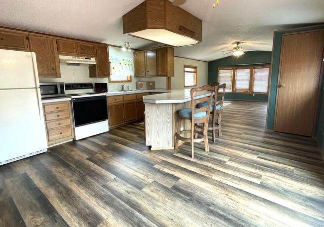 Kitchen | Image 23