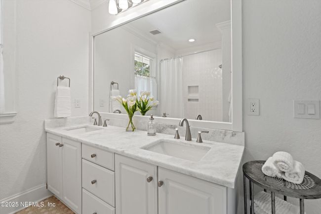 1118 Hagler Dr, House other with 4 bedrooms, 4 bathrooms and null parking in NEPTUNE BEACH FL | Image 36