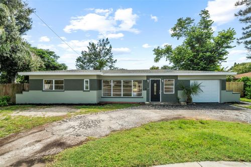 5916 Gulfport Blvd S, GULFPORT, FL, 33707-4045 | Card Image