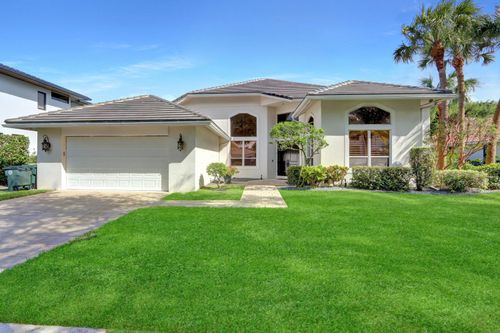 5866 Saint Annes Way, Boca Raton, FL, 33496-2528 | Card Image