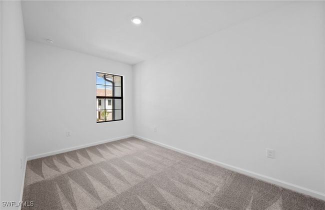 1661 Lake Jessup Cir, Townhouse with 3 bedrooms, 3 bathrooms and null parking in CAPE CORAL FL | Image 24
