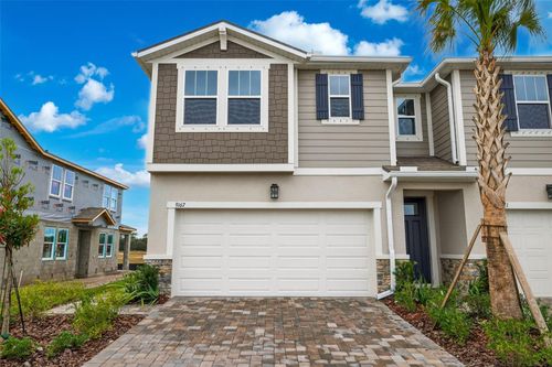 9167 Aurelia Ave, PARRISH, FL, 34219-6438 | Card Image