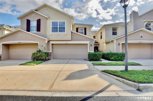 13693 Golden Russet Dr, WINTER GARDEN, FL, 34787-5112 | Card Image