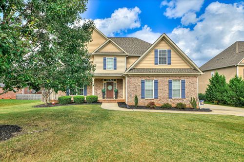 1019 Bristol Trl, Evans, GA, 30809-8271 | Card Image