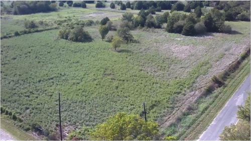 84.666 Acres Se County Road 3240, Kerens, TX, 75144 | Card Image