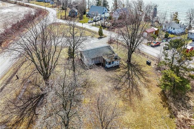 429 S Coast Dr, Home with 0 bedrooms, 0 bathrooms and null parking in Nanticoke ON | Image 37