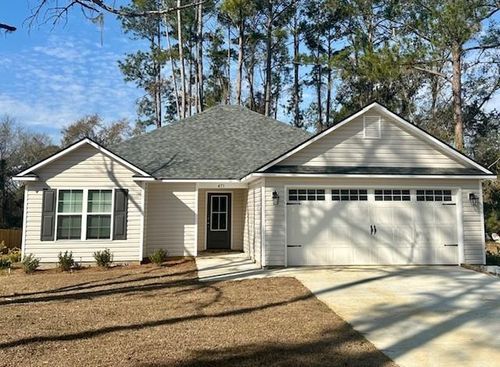 471 Jamar Trl, Quitman, GA, 31643-5832 | Card Image