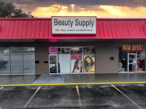 3410 Ne Jacksonville Rd, OCALA, FL, 34479-2850 | Card Image