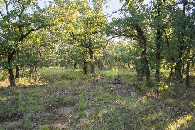 1020 Post Oak Rd, Home with 0 bedrooms, 0 bathrooms and null parking in Gordon TX | Image 27