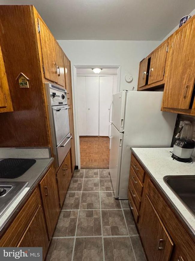 1517 Hill Rd, Condo with 1 bedrooms, 1 bathrooms and null parking in READING PA | Image 4