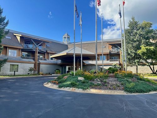 2400 Troon S, Bellaire, MI, 49615 | Card Image