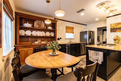 818 E Heath St, Rockwall, TX, 75087-2215 | Card Image