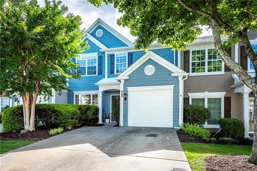 2915 Commonwealth Cir, Alpharetta, GA, 30004-4279 | Card Image