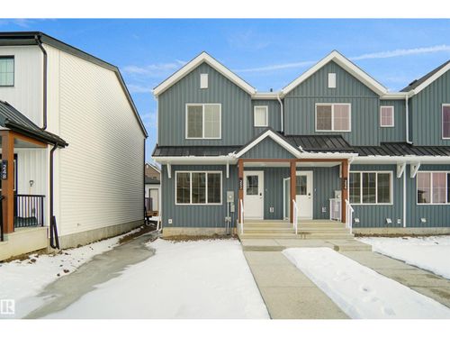 252 Savoy Cres, Sherwood Park, AB, T8H | Card Image