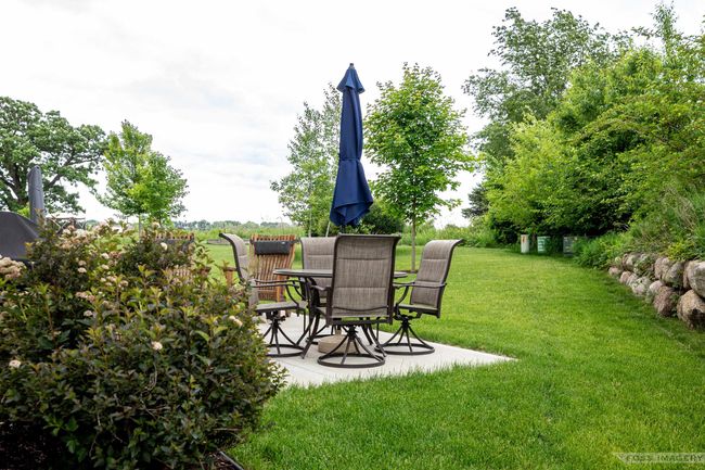 868 Sugar Maple Ln, House other with 3 bedrooms, 3 bathrooms and null parking in Verona WI | Image 28