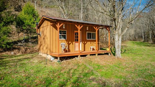 1499 Keesel Hollow Rd, Bybee, TN, 37713 | Card Image